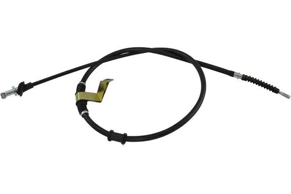 Cable Pull, parking brake (BHC-1009)