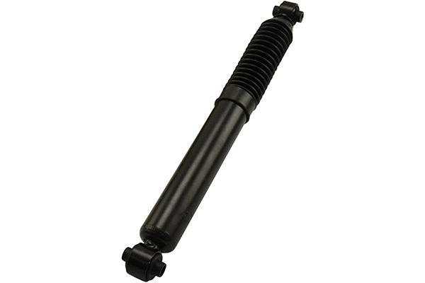 Shock Absorber (SSA-10333)