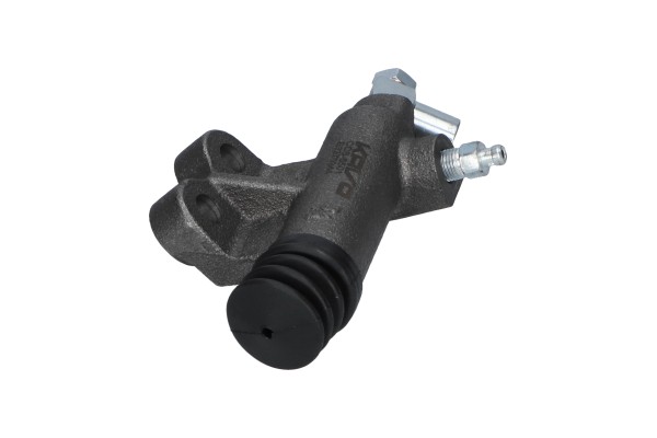 Slave Cylinder, clutch