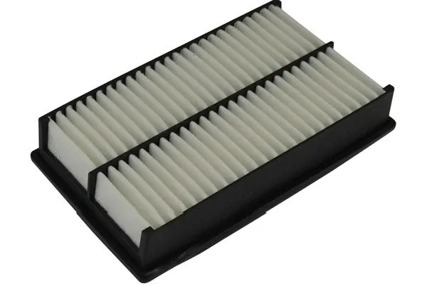 Air Filter (MA-5648)
