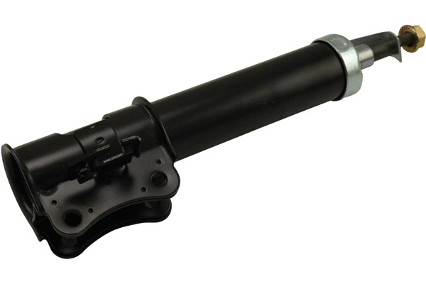 Shock Absorber (SSA-8525)