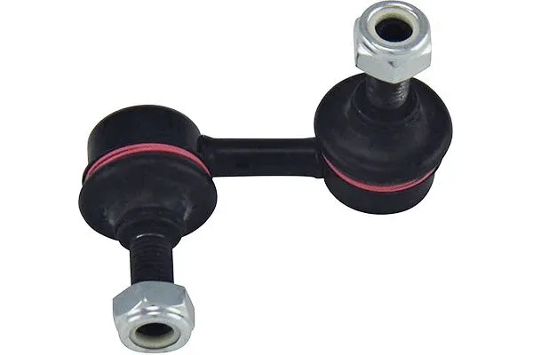 Link/Coupling Rod, stabiliser bar (SLS-2012)