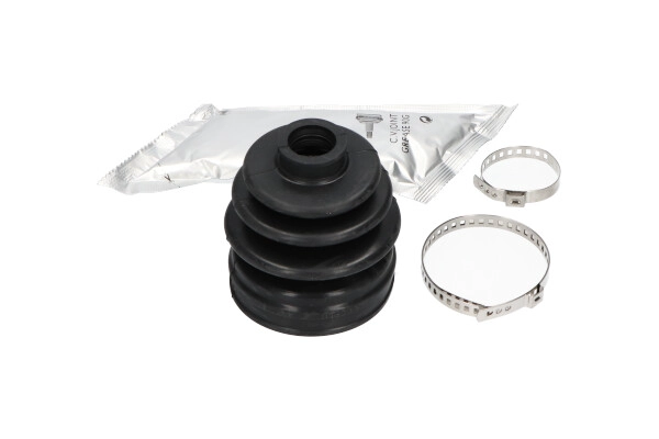 Bellow Kit, drive shaft