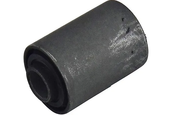 Mounting, control/trailing arm (SCR-6502)