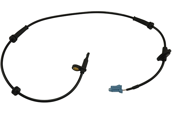 Sensor, wheel speed (BAS-6641)