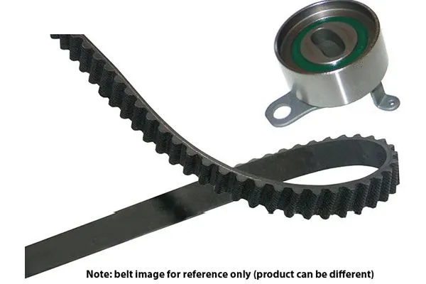 Timing Belt Kit (DKT-9011)
