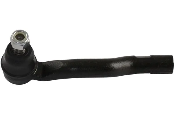 Tie Rod End (STE-9034)