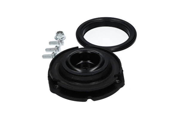 Repair Kit, suspension strut support mount