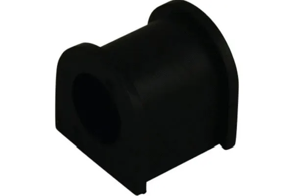 Bushing, stabiliser bar (SBS-8519)