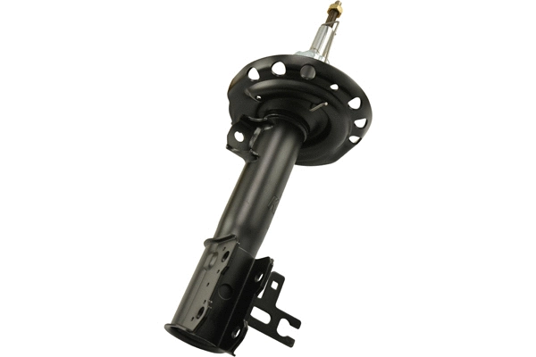 Shock Absorber (SSA-10359)