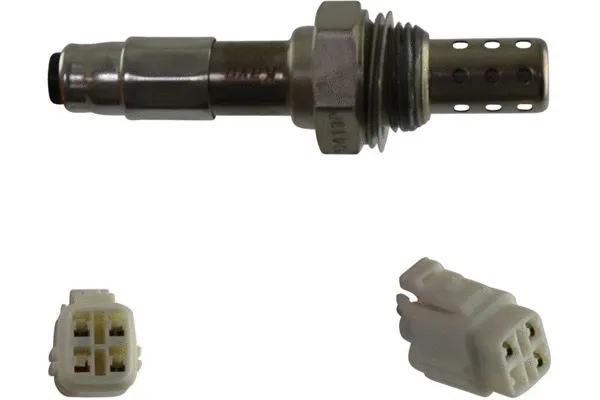 Lambda Sensor (EOS-8016)