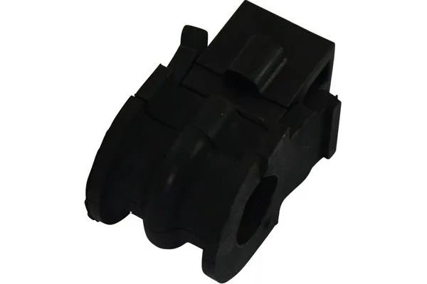 Bushing, stabiliser bar (SBS-6538)
