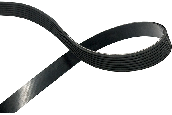 V-Ribbed Belt (DMV-10014)