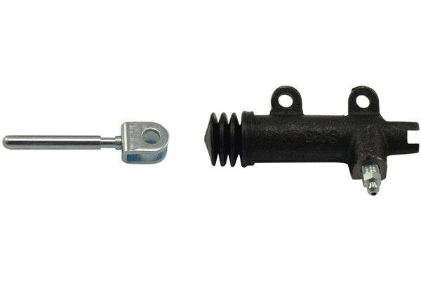 Slave Cylinder, clutch (CCS-3013)