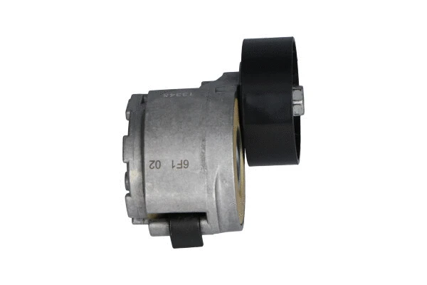 Tensioner Pulley, V-ribbed belt