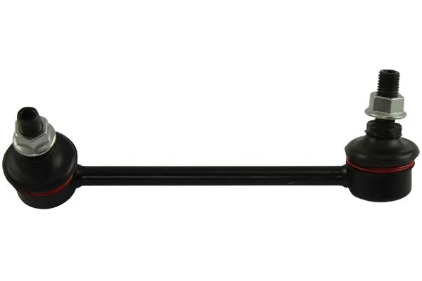 Link/Coupling Rod, stabiliser bar (SLS-4548)