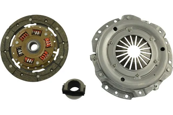 Clutch Kit (CP-2125)