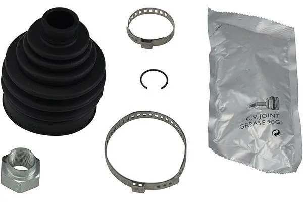 Bellow Kit, drive shaft (CVB-6509)