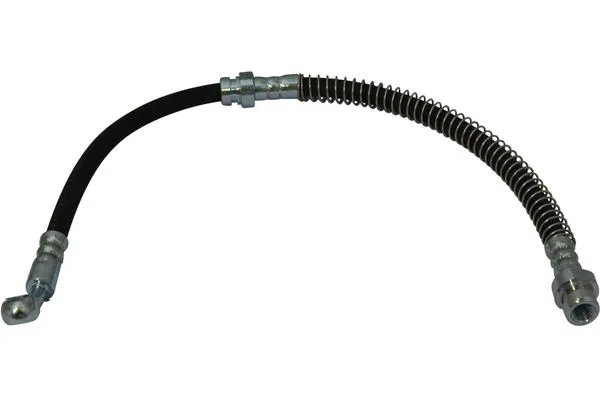 Brake Hose (BBH-3045)