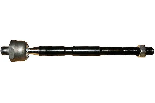 Inner Tie Rod (STR-1010)