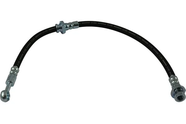 Brake Hose (BBH-8506)