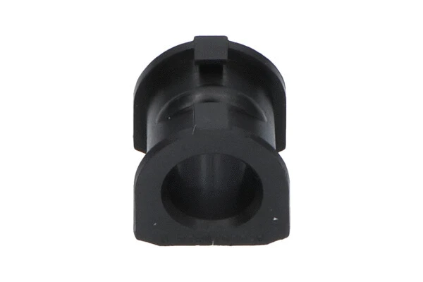 Bushing, stabiliser bar