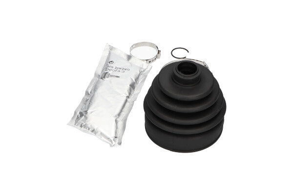 Bellow Kit, drive shaft