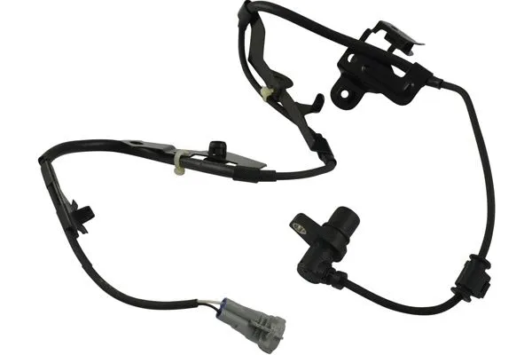 Sensor, wheel speed (BAS-9054)
