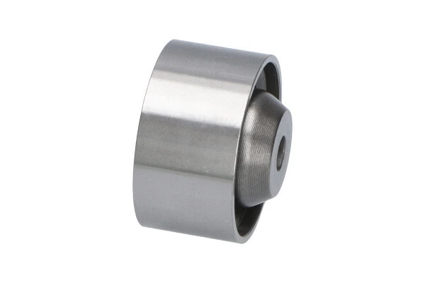 Deflection/Guide Pulley, timing belt