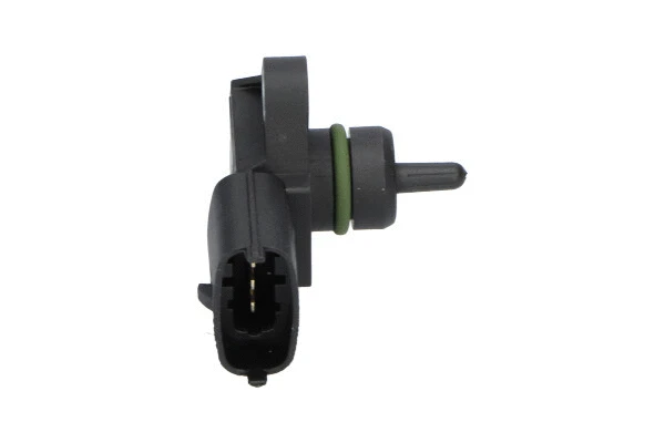 Sensor, intake manifold pressure