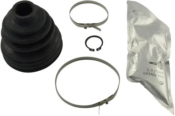 Bellow Kit, drive shaft (CVB-3008)