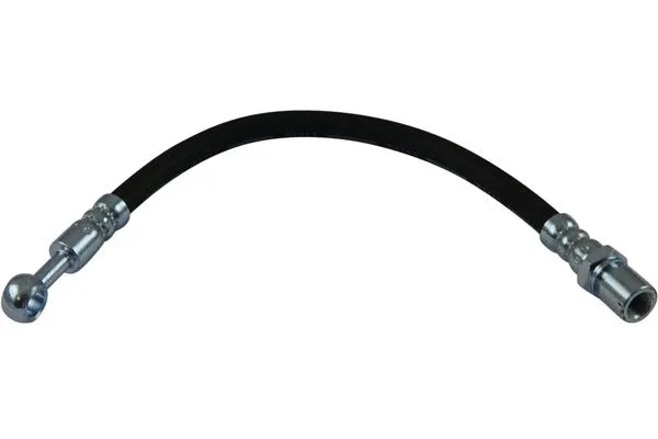 Brake Hose (BBH-4588)