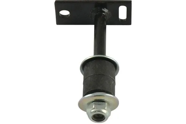 Link/Coupling Rod, stabiliser bar (SLS-5561)