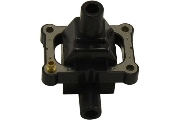 Ignition Coil (ICC-7503)