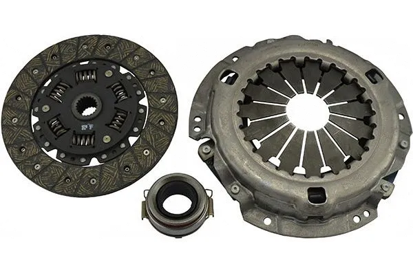 Clutch Kit (CP-1056)
