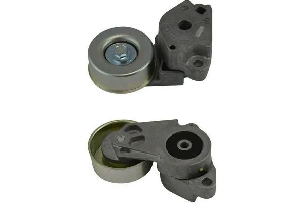 Tensioner Pulley, V-ribbed belt (DTP-5503)