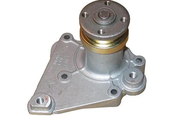 Water Pump, engine cooling (SW-1907)