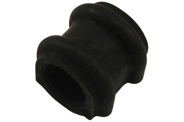 Bushing, stabiliser bar (SBS-4047)