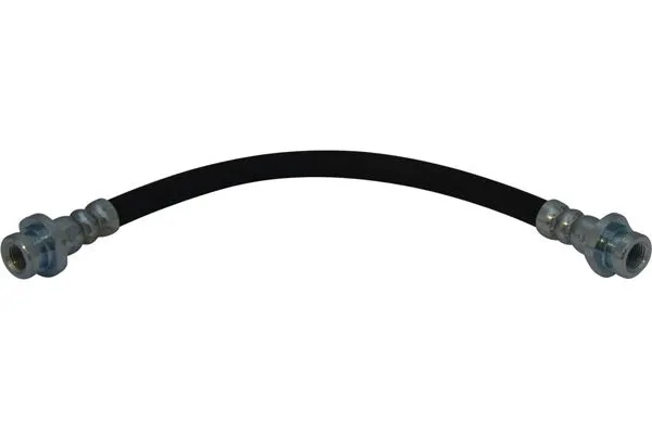 Brake Hose (BBH-8515)
