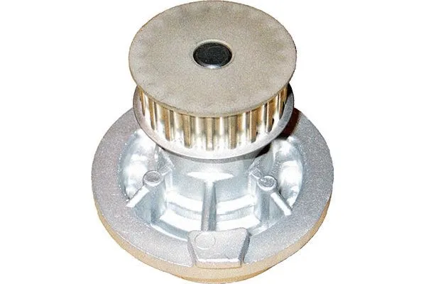 Water Pump, engine cooling (DW-1006)