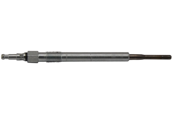 Glow Plug (IGP-5512)
