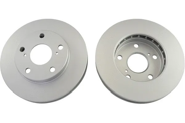 Brake Disc (BR-9356-C)