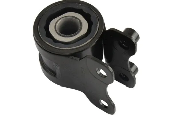 Mounting, control/trailing arm (SCR-4565)