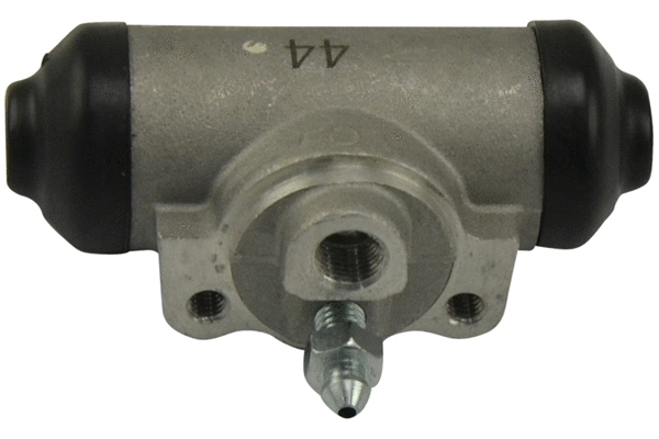 Wheel Brake Cylinder (BWC-8009)