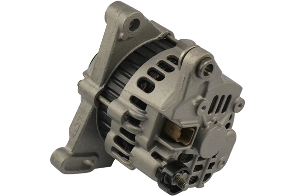 Alternator (EAL-6513)