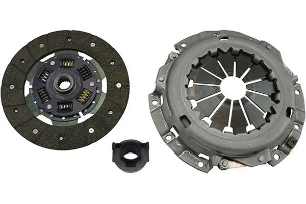 Clutch Kit (CP-4051)