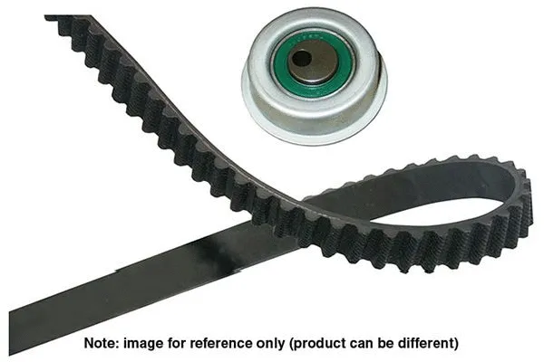 Timing Belt Kit (DKT-5565)