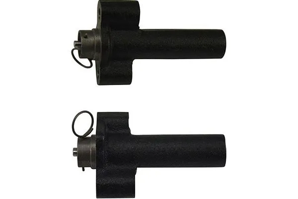 Vibration Damper, timing belt (DTD-9009)
