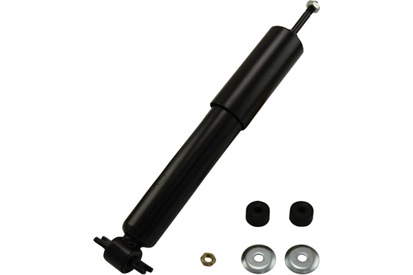 Shock Absorber (SSA-3032)