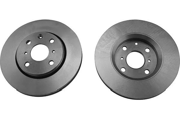 Brake Disc (BR-9450)
